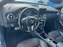 Mercedes-Benz A-klasse 250 AMG Prestige, Leer, Panodak, trekhaak enz...