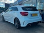 Mercedes-Benz A-klasse 250 AMG Prestige, Leer, Panodak, trekhaak enz...