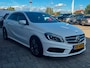 Mercedes-Benz A-klasse 250 AMG Prestige, Leer, Panodak, trekhaak enz...