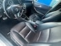 Mercedes-Benz A-klasse 250 AMG Prestige, Leer, Panodak, trekhaak enz...