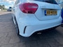 Mercedes-Benz A-klasse 250 AMG Prestige, Leer, Panodak, trekhaak enz...