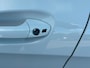 Mercedes-Benz A-klasse 250 AMG Prestige, Leer, Panodak, trekhaak enz...