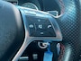 Mercedes-Benz A-klasse 250 AMG Prestige, Leer, Panodak, trekhaak enz...