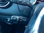 Mercedes-Benz A-klasse 250 AMG Prestige, Leer, Panodak, trekhaak enz...