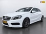 Mercedes-Benz A-klasse 250 AMG Prestige, Leer, Panodak, trekhaak enz...