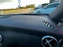 Mercedes-Benz A-klasse 250 AMG Prestige, Leer, Panodak, trekhaak enz...