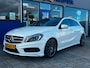 Mercedes-Benz A-klasse 250 AMG Prestige, Leer, Panodak, trekhaak enz...