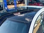 Mercedes-Benz A-klasse 250 AMG Prestige, Leer, Panodak, trekhaak enz...