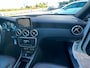 Mercedes-Benz A-klasse 250 AMG Prestige, Leer, Panodak, trekhaak enz...