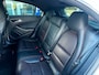 Mercedes-Benz A-klasse 250 AMG Prestige, Leer, Panodak, trekhaak enz...