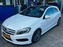 Mercedes-Benz A-klasse 250 AMG Prestige, Leer, Panodak, trekhaak enz...