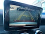 Mercedes-Benz A-klasse 250 AMG Prestige, Leer, Panodak, trekhaak enz...