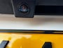 Mercedes-Benz A-klasse 250 AMG Prestige, Leer, Panodak, trekhaak enz...