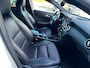 Mercedes-Benz A-klasse 250 AMG Prestige, Leer, Panodak, trekhaak enz...