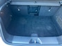 Mercedes-Benz A-klasse 250 AMG Prestige, Leer, Panodak, trekhaak enz...