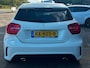 Mercedes-Benz A-klasse 250 AMG Prestige, Leer, Panodak, trekhaak enz...