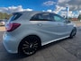 Mercedes-Benz A-klasse 250 AMG Prestige, Leer, Panodak, trekhaak enz...