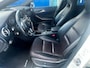Mercedes-Benz A-klasse 250 AMG Prestige, Leer, Panodak, trekhaak enz...