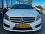 Mercedes-Benz A-klasse 250 AMG Prestige, Leer, Panodak, trekhaak enz...