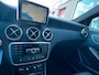 Mercedes-Benz A-klasse 250 AMG Prestige, Leer, Panodak, trekhaak enz...