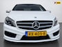 Mercedes-Benz A-klasse 250 AMG Prestige, Leer, Panodak, trekhaak enz...