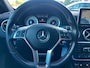 Mercedes-Benz A-klasse 250 AMG Prestige, Leer, Panodak, trekhaak enz...