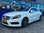 Mercedes-Benz A-klasse 250 AMG Prestige, Leer, Panodak, trekhaak enz...
