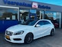 Mercedes-Benz A-klasse 250 AMG Prestige, Leer, Panodak, trekhaak enz...