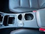 Mercedes-Benz A-klasse 250 AMG Prestige, Leer, Panodak, trekhaak enz...