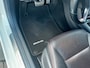 Mercedes-Benz A-klasse 250 AMG Prestige, Leer, Panodak, trekhaak enz...