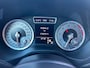 Mercedes-Benz A-klasse 250 AMG Prestige, Leer, Panodak, trekhaak enz...