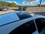 Mercedes-Benz A-klasse 250 AMG Prestige, Leer, Panodak, trekhaak enz...