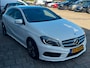 Mercedes-Benz A-klasse 250 AMG Prestige, Leer, Panodak, trekhaak enz...