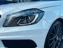 Mercedes-Benz A-klasse 250 AMG Prestige, Leer, Panodak, trekhaak enz...