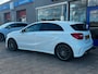 Mercedes-Benz A-klasse 250 AMG Prestige, Leer, Panodak, trekhaak enz...