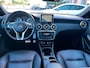 Mercedes-Benz A-klasse 250 AMG Prestige, Leer, Panodak, trekhaak enz...