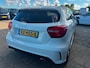 Mercedes-Benz A-klasse 250 AMG Prestige, Leer, Panodak, trekhaak enz...