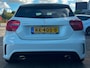 Mercedes-Benz A-klasse 250 AMG Prestige, Leer, Panodak, trekhaak enz...
