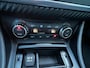 Mercedes-Benz A-klasse 250 AMG Prestige, Leer, Panodak, trekhaak enz...