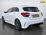 Mercedes-Benz A-klasse 250 AMG Prestige, Leer, Panodak, trekhaak enz...