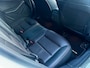 Mercedes-Benz A-klasse 250 AMG Prestige, Leer, Panodak, trekhaak enz...