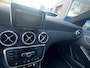 Mercedes-Benz A-klasse 250 AMG Prestige, Leer, Panodak, trekhaak enz...