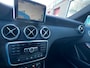 Mercedes-Benz A-klasse 250 AMG Prestige, Leer, Panodak, trekhaak enz...