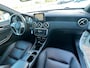 Mercedes-Benz A-klasse 250 AMG Prestige, Leer, Panodak, trekhaak enz...