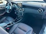 Mercedes-Benz A-klasse 250 AMG Prestige, Leer, Panodak, trekhaak enz...