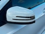 Mercedes-Benz A-klasse 250 AMG Prestige, Leer, Panodak, trekhaak enz...