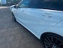 Mercedes-Benz A-klasse 250 AMG Prestige, Leer, Panodak, trekhaak enz...