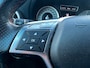 Mercedes-Benz A-klasse 250 AMG Prestige, Leer, Panodak, trekhaak enz...