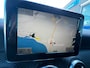 Mercedes-Benz A-klasse 250 AMG Prestige, Leer, Panodak, trekhaak enz...