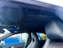 Mercedes-Benz A-klasse 250 AMG Prestige, Leer, Panodak, trekhaak enz...